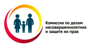 На заседании КДН Кореличского райисполкома с трех семей сняли статус СОП