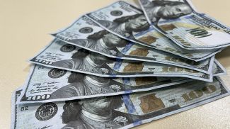 В Беларуси в I полугодии выявили 195 поддельных банкнот и 40 монет