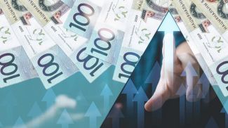 Более 40 инвестпроектов на сумму свыше 2,9 млрд рублей включены в перечень преференциальных 