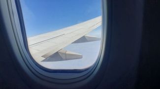 Вылеты в Египет из областных центров перенесены в Минск. Как быть туристам?