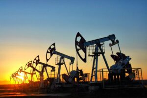 ЕЭК устранила риск остановки добычи нефти в ЕАЭС из-за требований техрегламента