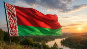 Что изменится в Беларуси с 1 ноября