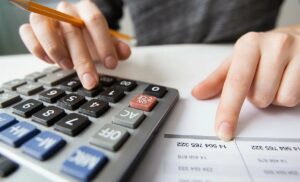 Сколько в 2027 году будут платить ИП и физлица?