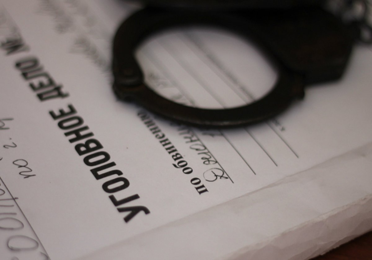 В Кореличском районе животноводы похитили с территории МТФ 1820 кг комбикорма