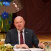Андрей Гордей: "Против Беларуси ведется полномасштабная гибридная война по всем направлениям"