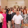В Кореличах прошел областной выездной практический семинар для руководителей загсов