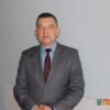 Валерий Богуш назначен председателем Райцевского сельского исполнительного комитета
